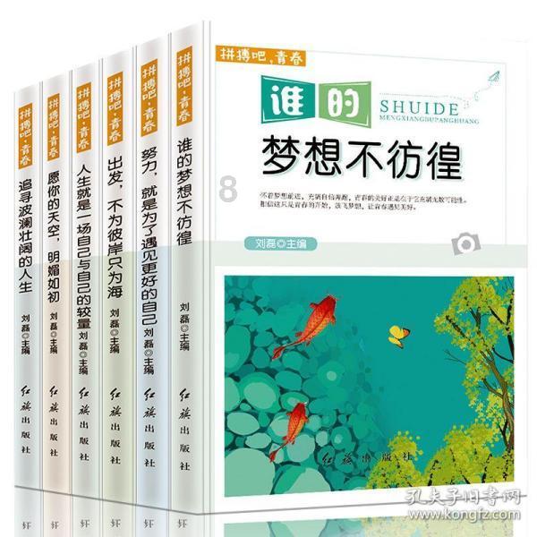 抵抗力差经常感冒,吃什么可以增强抵抗力和免疫力?-专业问答网站