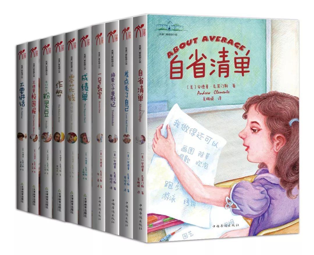 中新真探:泡温泉会让人感染HPV吗?
