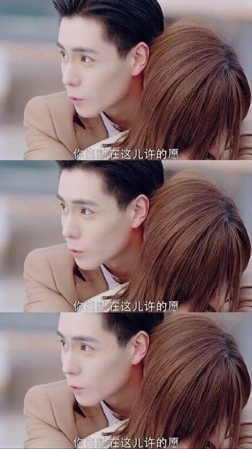 如何破解儿子对母亲不好的困境,建立和谐亲子关系