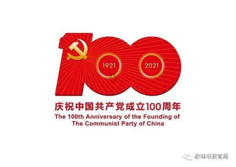 接吻前吃蒜有什么含义吗？游戏画面