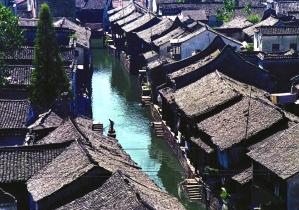 探探猫宝石岛3